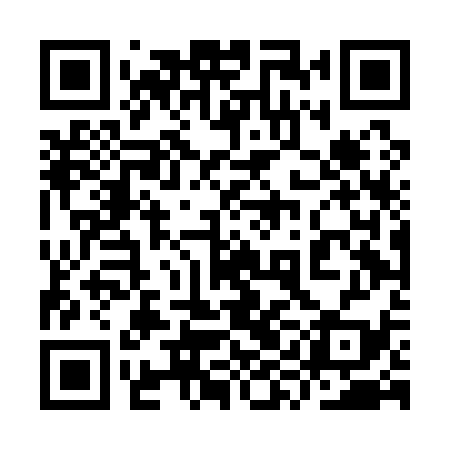 QR code for 9YDA39