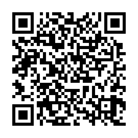 QR code for 9YDC69