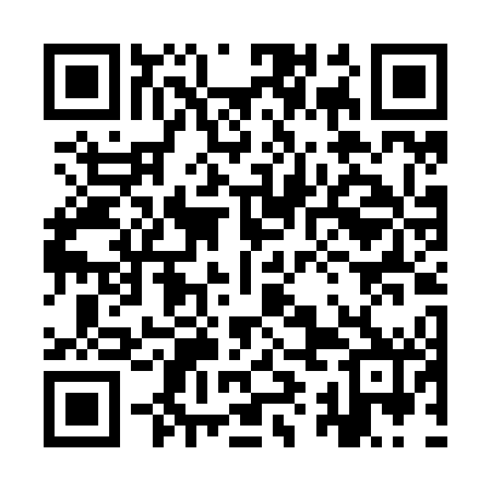 QR code for 9YDJ42
