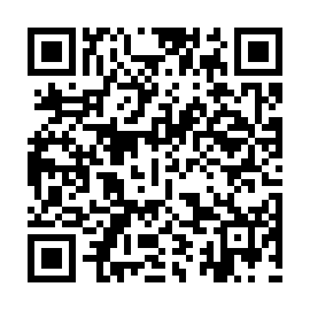 QR code for 9YDS52