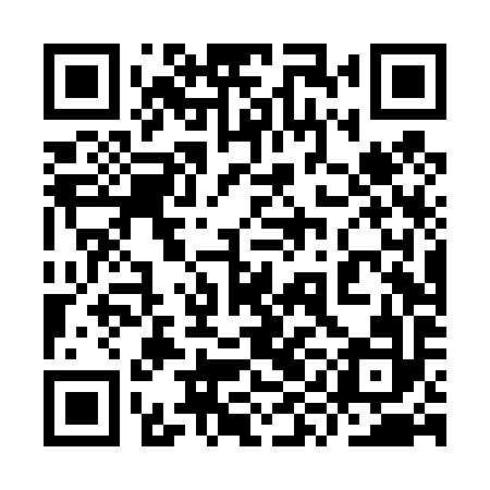 QR code for 9YDT92