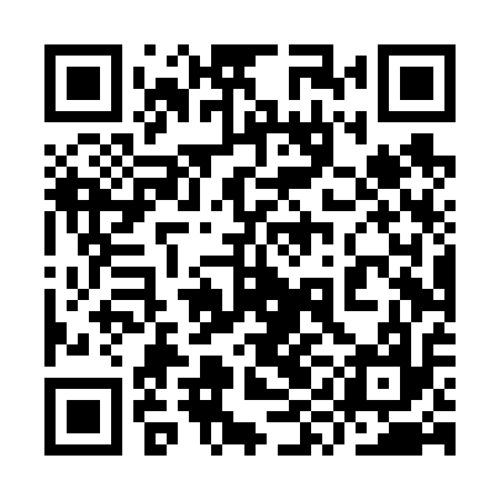 QR code for 9YDV17