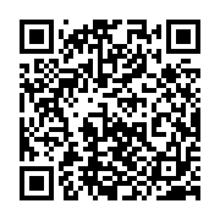 QR code for 9YDZ13