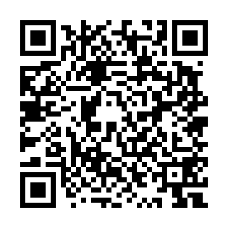 QR code for 9YE4587