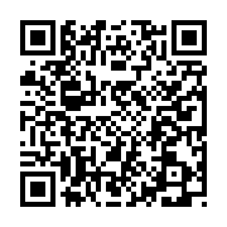 QR code for 9YE4939