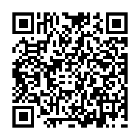 QR code for 9YE8761