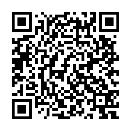 QR code for 9YEE33