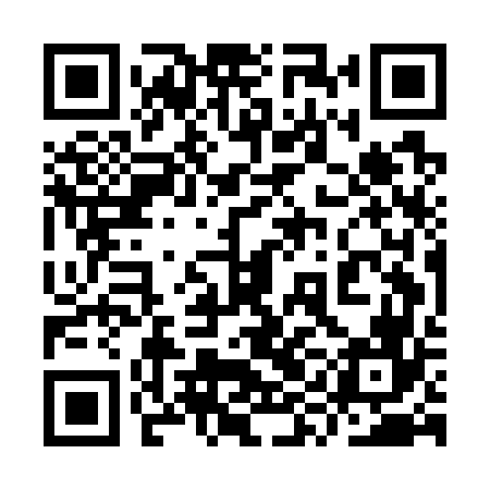 QR code for 9YEG66