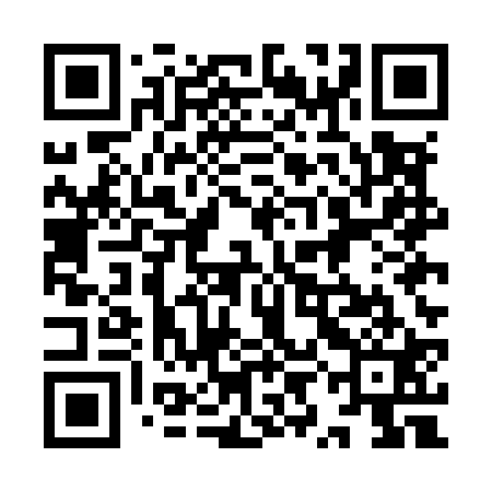 QR code for 9YEM21