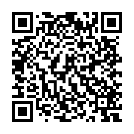 QR code for 9YEO49