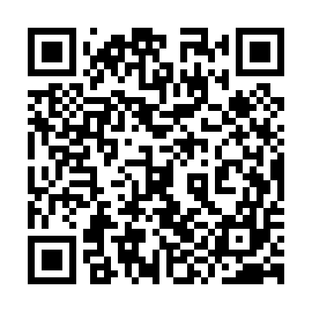 QR code for 9YEP57