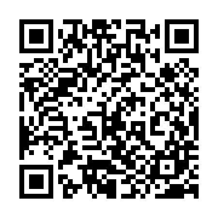 QR code for 9YEP87