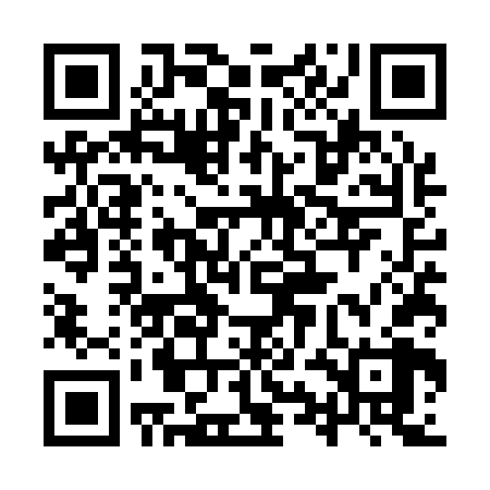 QR code for 9YEQ68