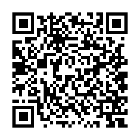 QR code for 9YF1661