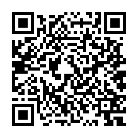QR code for 9YF5237