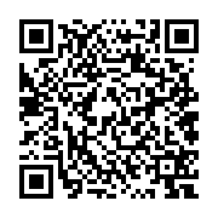 QR code for 9YF7243
