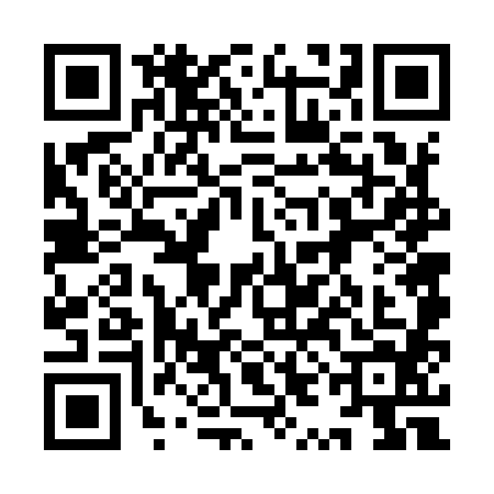 QR code for 9YF9843