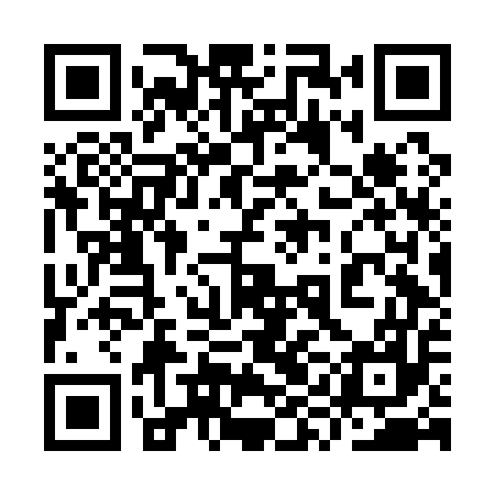 QR code for 9YFA57