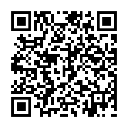 QR code for 9YFD44