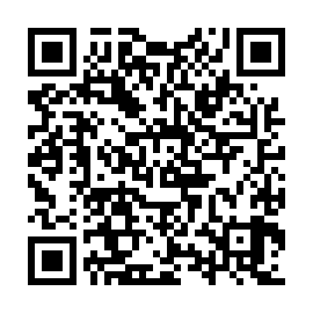 QR code for 9YFE89