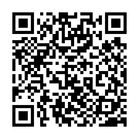 QR code for 9YFF69