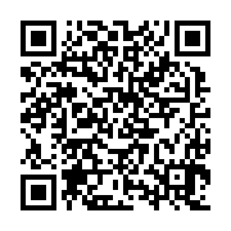QR code for 9YFJ87