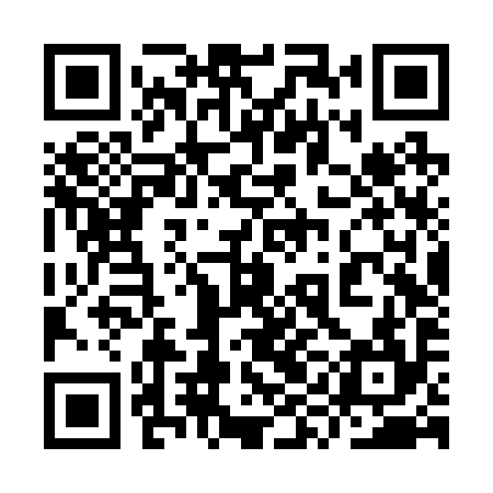QR code for 9YFR94