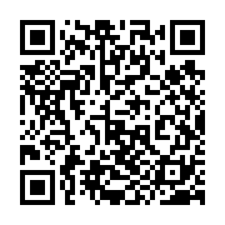 QR code for 9YFV71
