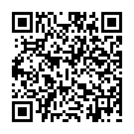QR code for 9YFW16