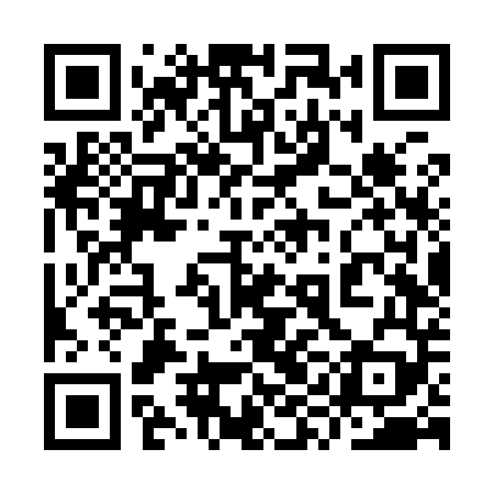 QR code for 9YFY49