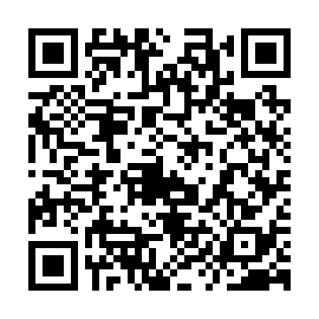 QR code for 9YG2387