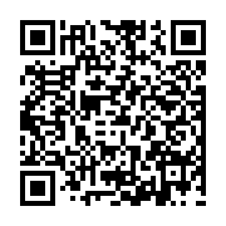 QR code for 9YG2591