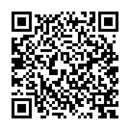 QR code for 9YG3126
