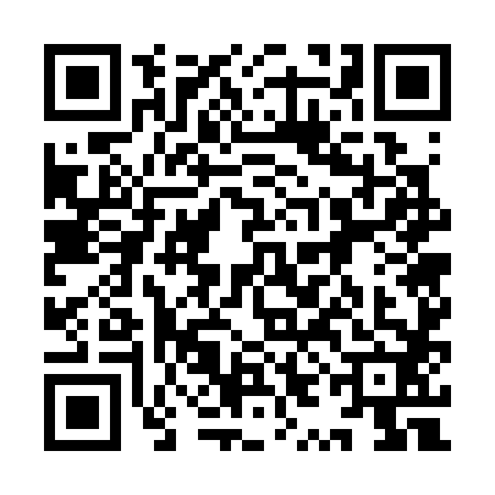 QR code for 9YG3829