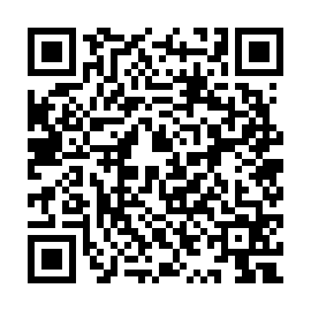 QR code for 9YG6649