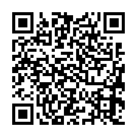 QR code for 9YG6791