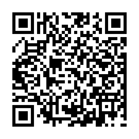 QR code for 9YG7579