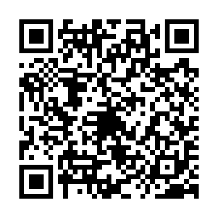 QR code for 9YG7911