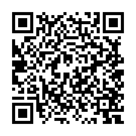 QR code for 9YG8462