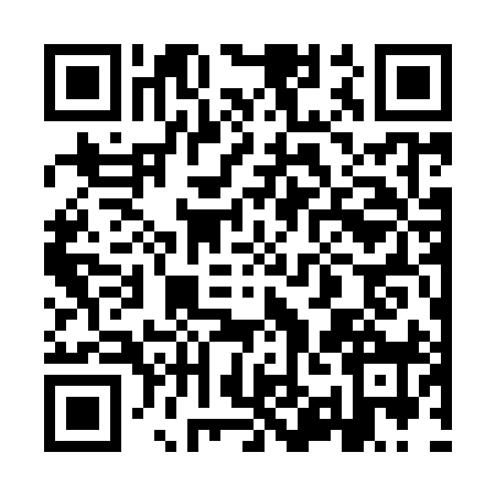 QR code for 9YG9987