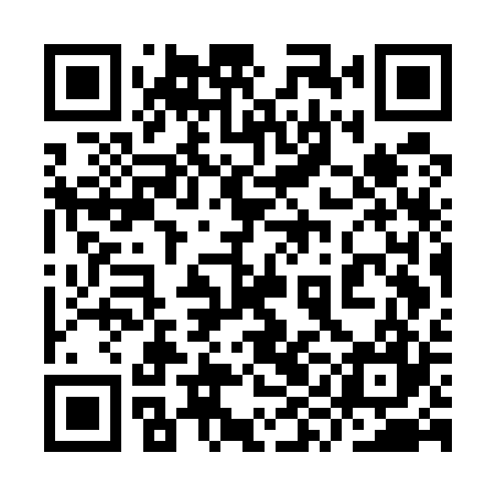 QR code for 9YGE27