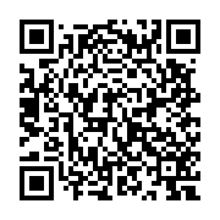 QR code for 9YGE56