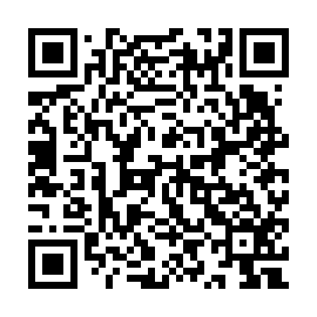 QR code for 9YGF16
