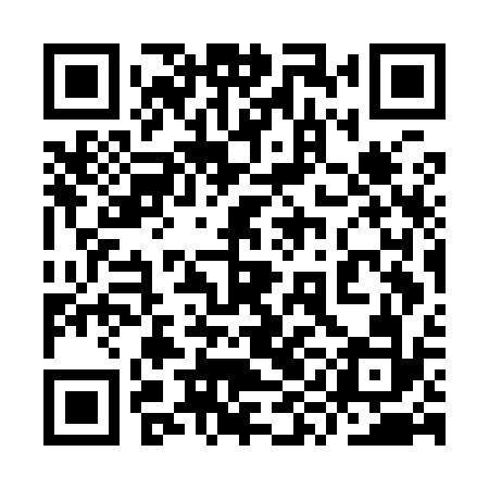 QR code for 9YGI32