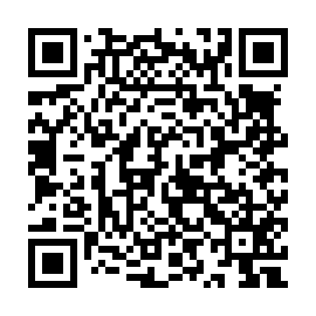 QR code for 9YGL55