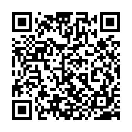 QR code for 9YGO14