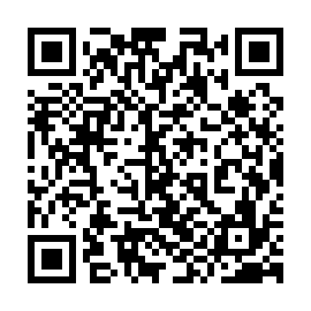 QR code for 9YGQ36