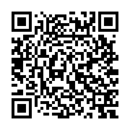QR code for 9YGQ72