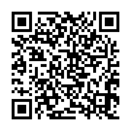 QR code for 9YGQ73