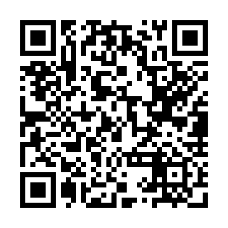 QR code for 9YGS39